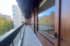 Exclusiva Vivienda de 4 Habitaciones