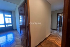 Exclusiva Vivienda de 4 Habitaciones