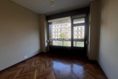 Exclusiva Vivienda de 4 Habitaciones