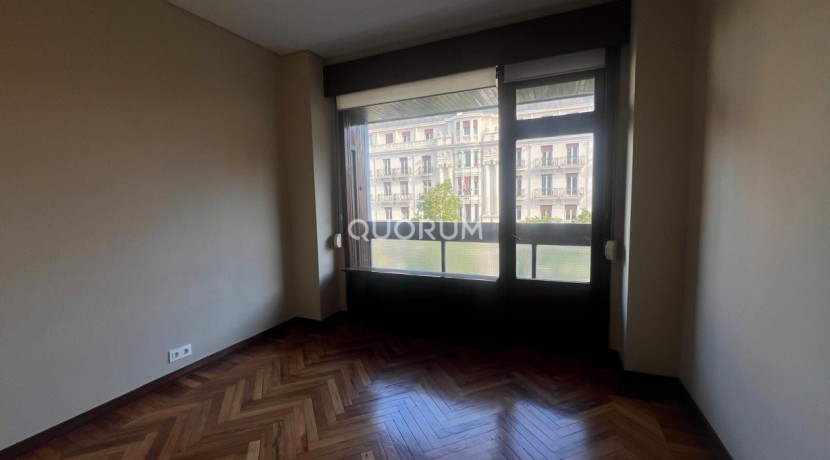 Exclusiva Vivienda de 4 Habitaciones