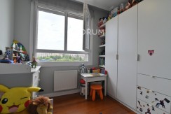 LAS TORRES CON TERRAZA, GARAJE Y TRASTERO DIRECTO