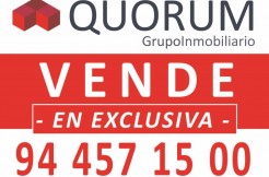Local A Buen Precio En El Parque Muguru