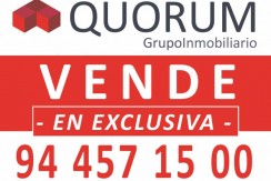 Local A Buen Precio En El Parque Muguru