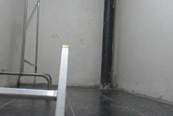 Local Acondicionado En Alquiler Y Venta En Galdakao