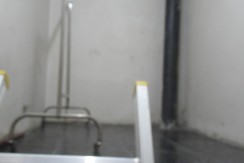 Local Acondicionado En Alquiler Y Venta En Galdakao