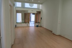 Local Acondicionado En Alquiler Y Venta En Galdakao