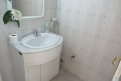 Local Acondicionado En Alquiler Y Venta En Galdakao
