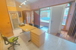 Local Comercial En Buen Estado En Txurdinaga