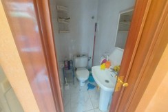 Local Comercial En Buen Estado En Txurdinaga