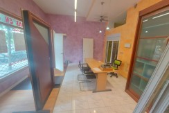 Local Comercial En Buen Estado En Txurdinaga