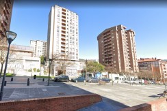 Local Comercial En Buen Estado En Txurdinaga