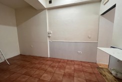 Local Comercial En La Zona Del Ambulatorio