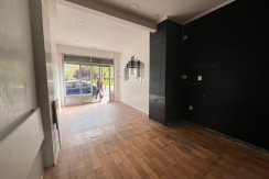 Local Comercial En La Zona Del Ambulatorio
