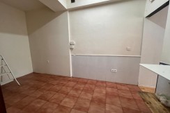Local Comercial En La Zona Del Ambulatorio
