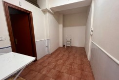 Local Comercial En La Zona Del Ambulatorio