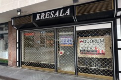 Local Comercial en Las Arenas