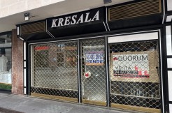 Local Comercial en Las Arenas