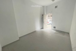 Local Comercial En Santutxu