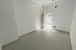 Local Comercial En Santutxu