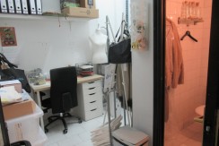 Local Comercial Totalmente Acondicionado En Pleno Centro de Galdakao