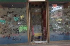Local De 70 M2 En Zabalgane