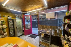 Luminoso Local Comercial En Santutxu