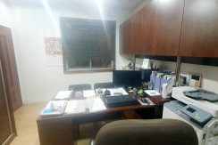 Nave en Galdakao, polígono Bekea