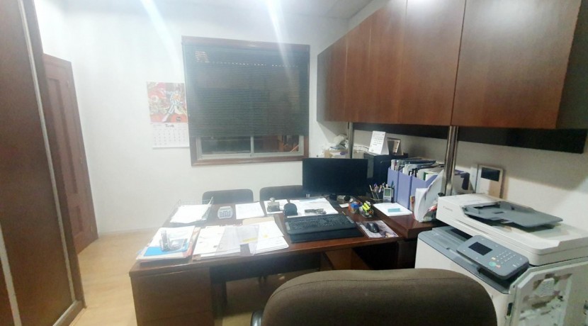 Nave en Galdakao, polígono Bekea