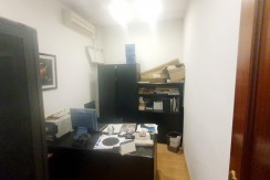 Nave en Galdakao, polígono Bekea