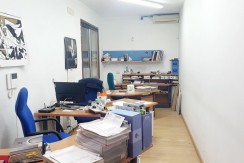 Nave en Galdakao, polígono Bekea