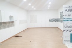 Nave en Galdakao, polígono Bekea