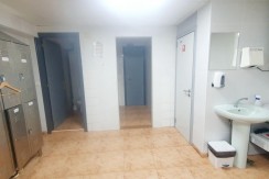 Nave en venta en polígono Ugarte,Zaratamo