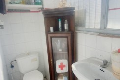 Nave industrial en etxebarri, polígono Leguizamon