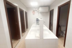 Nave industrial en Loiu, polígono Larrondo