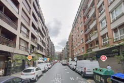 Oficina despacho en venta en Elcano, Bilbao
