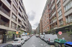 Oficina despacho en venta en Elcano, Bilbao