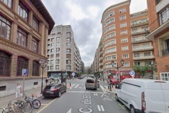 Oficina despacho en venta en Elcano, Bilbao