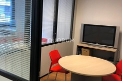 Oficina en alquiler Mazarredo