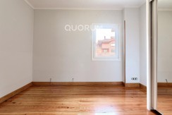 ¡OPORTUNIDAD! Piso PARA DECORAR A TU GUSTO De 1 Dormitorio En Zona San Miguel
