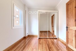 ¡OPORTUNIDAD! Piso PARA DECORAR A TU GUSTO De 1 Dormitorio En Zona San Miguel