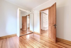 ¡OPORTUNIDAD! Piso PARA DECORAR A TU GUSTO De 1 Dormitorio En Zona San Miguel
