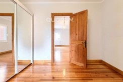 ¡OPORTUNIDAD! Piso PARA DECORAR A TU GUSTO De 1 Dormitorio En Zona San Miguel