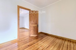 ¡OPORTUNIDAD! Piso PARA DECORAR A TU GUSTO De 1 Dormitorio En Zona San Miguel