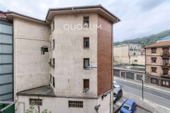 ¡OPORTUNIDAD! Piso PARA DECORAR A TU GUSTO De 1 Dormitorio En Zona San Miguel
