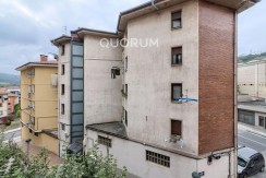 ¡OPORTUNIDAD! Piso PARA DECORAR A TU GUSTO De 1 Dormitorio En Zona San Miguel
