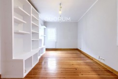 ¡OPORTUNIDAD! Piso PARA DECORAR A TU GUSTO De 1 Dormitorio En Zona San Miguel