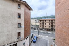 ¡OPORTUNIDAD! Piso PARA DECORAR A TU GUSTO De 1 Dormitorio En Zona San Miguel