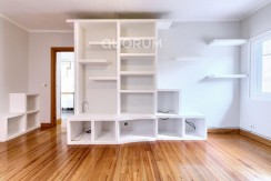 ¡OPORTUNIDAD! Piso PARA DECORAR A TU GUSTO De 1 Dormitorio En Zona San Miguel