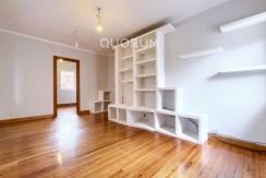 ¡OPORTUNIDAD! Piso PARA DECORAR A TU GUSTO De 1 Dormitorio En Zona San Miguel