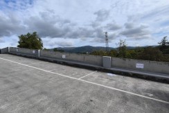PARCELAS / APARCAMIENTOS EN VENTA EN EL POLIGONO DE ALIENDALDE